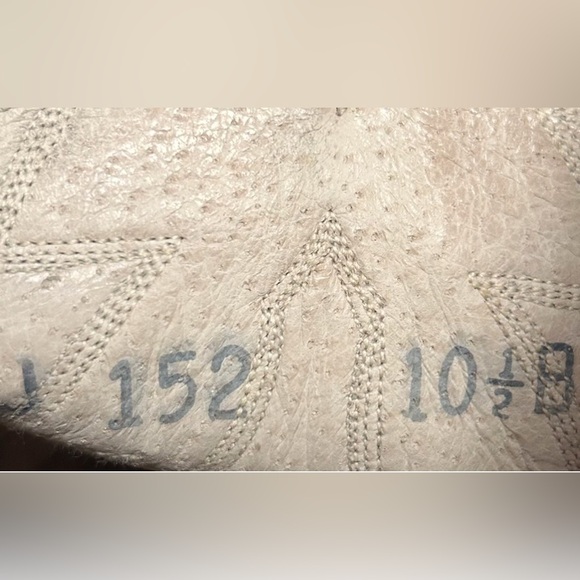 Cowtown Cowboy Boots - Picture 5 of 8